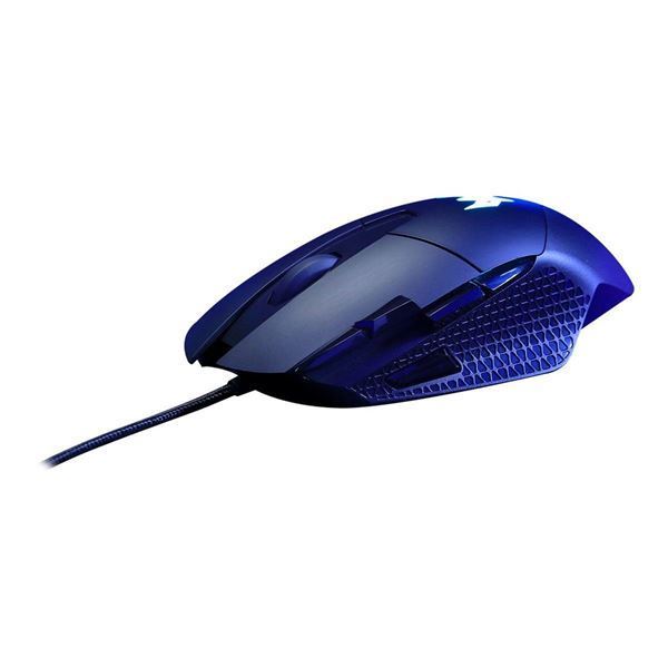Imagen de Mouse Acer Predator Cestus 315