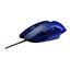 Imagen de Mouse Acer Predator Cestus 315