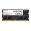 Imagen de ADATA 32GB DDR5 4800MHz SODIMM AD5S480032G-S