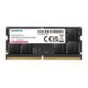 Imagen de ADATA 8GB DDR5 4800MHz SODIMM AD5S48008G-S