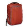 Imagen de Mochila Para Notebook 18'' J World Jws112 Story