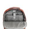 Imagen de Mochila Para Notebook 18'' J World Jws112 Story