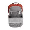 Imagen de Mochila Para Notebook 18'' J World Jws112 Story
