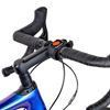 Imagen de Soporte De Bicicleta Scosche Compatible Para Reloj