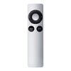 Imagen de Control Remoto Apple Remote IR