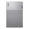 Imagen de Tablet Lenovo 9'' 8 Core 4gb 64gb Android12