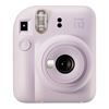 Imagen de Cámara Fujifilm Instax Mini 12 Fotos Instantáneas