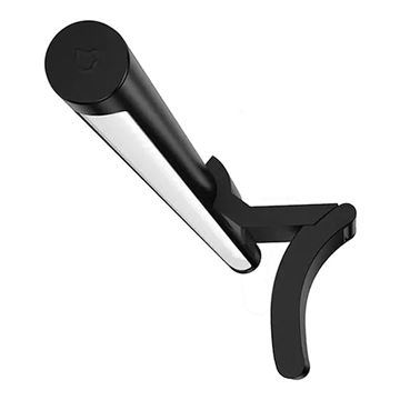 Imagen de Barra De Luz Para Monitor Xiaomi 2700k A 6500k