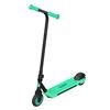 Imagen de Monopatín Eléctrico Segway Zing A6 Para Niño 12 Km/h