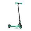 Imagen de Monopatín Eléctrico Segway Zing A6 Para Niño 12 Km/h