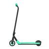 Imagen de Monopatín Eléctrico Segway Zing A6 Para Niño 12 Km/h