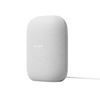 Imagen de Google Nest Audio Parlante inteligente Google Assistant