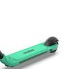 Imagen de Monopatín Eléctrico Segway Zing A6 Para Niño 12 Km/h