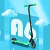 Imagen de Monopatín Eléctrico Segway Zing A6 Para Niño 12 Km/h