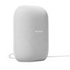 Imagen de Google Nest Audio Parlante inteligente Google Assistant