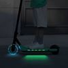 Imagen de Monopatín Eléctrico Segway Zing A6 Para Niño 12 Km/h