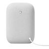 Imagen de Google Nest Audio Parlante inteligente Google Assistant