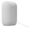 Imagen de Google Nest Audio Parlante inteligente Google Assistant