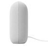 Imagen de Google Nest Audio Parlante inteligente Google Assistant