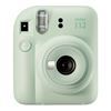 Imagen de Cámara Fujifilm Instax Mini 12 Fotos Instantáneas