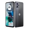 Imagen de Motorola Moto G23 6,5'' 4G 4gb 128gb Triple Cam 50mp
