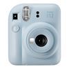 Imagen de Cámara Fujifilm Instax Mini 12 Fotos Instantáneas