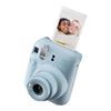 Imagen de Cámara Fujifilm Instax Mini 12 Fotos Instantáneas