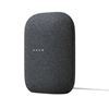 Imagen de Google Nest Audio Parlante inteligente Google Assistant