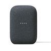Imagen de Google Nest Audio Parlante inteligente Google Assistant