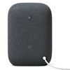 Imagen de Google Nest Audio Parlante inteligente Google Assistant