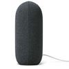 Imagen de Google Nest Audio Parlante inteligente Google Assistant