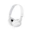 Imagen de Auriculares Cableados 3,5mm Sony Mdr-Zx110 1000mW 30mm