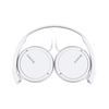 Imagen de Auriculares Cableados 3,5mm Sony Mdr-Zx110 1000mW 30mm