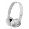 Imagen de Auriculares Cableados 3,5mm Sony Mdr-zx310ap 1000mW 30mm