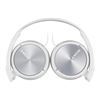 Imagen de Auriculares Cableados 3,5mm Sony Mdr-zx310ap 1000mW 30mm