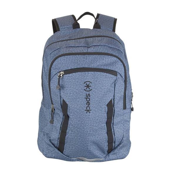 Imagen de Mochila Para Notebook 15'' Speck The Prep Poliéster