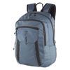 Imagen de Mochila Para Notebook 15'' Speck The Prep Poliéster