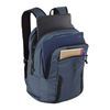 Imagen de Mochila Para Notebook 15'' Speck The Prep Poliéster