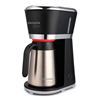 Imagen de Cafetera Aiwa Awcd1162 700w 690ml