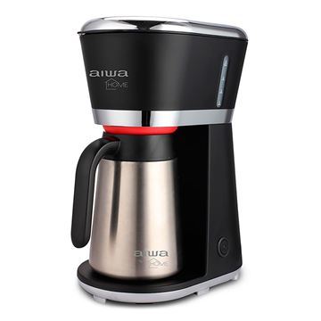 Imagen de Cafetera Aiwa Awcd1162 700w 690ml
