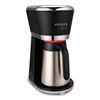 Imagen de Cafetera Aiwa Awcd1162 700w 690ml