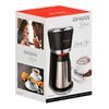 Imagen de Cafetera Aiwa Awcd1162 700w 690ml