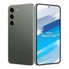 Imagen de Samsung Galaxy S23 6,1'' 5G 8gb 128gb Triple Cam 50mp