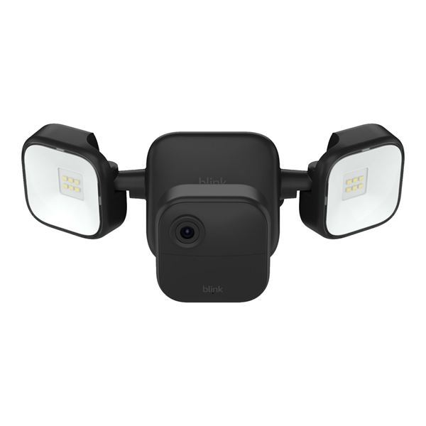 Imagen de Cámara Ext + Reflector Blink Outdoor 4 Floodlight Camera