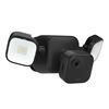 Imagen de Cámara Ext + Reflector Blink Outdoor 4 Floodlight Camera