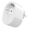 Imagen de Enchufe Inteligente Xiaomi Smart Plug 2