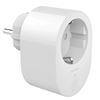 Imagen de Enchufe Inteligente Xiaomi Smart Plug 2