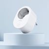 Imagen de Enchufe Inteligente Xiaomi Smart Plug 2