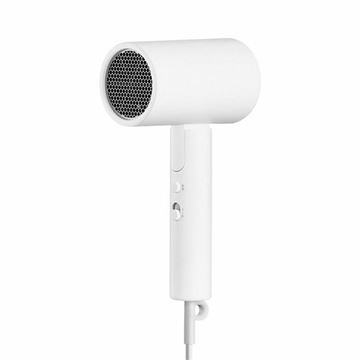 Imagen de Secador de Pelo Xiaomi Mi Compact Hair Dryer H101 1600w