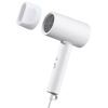 Imagen de Secador de Pelo Xiaomi Mi Compact Hair Dryer H101 1600w